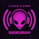 RADIOGRAM