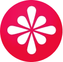 Polkaswap