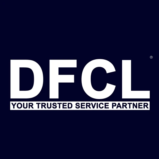 DFCL Business