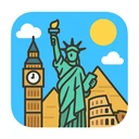 TripFinder