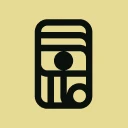 Grand Galore Tarot