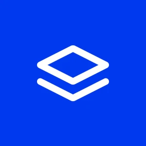 Invoice Generator