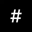 #Memhash